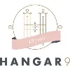 Hangar9 Hangar9