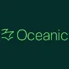 Oceanic Oceanic