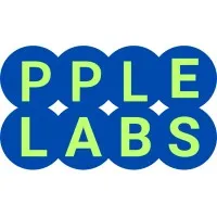 PPLE Labs