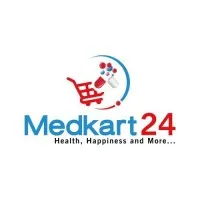 MedKart24