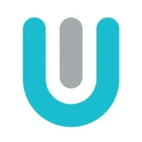 Ultimate Orthodontic Academy