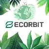 ECORBIT 에코비트 ECORBIT 에코비트