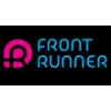 Front Runner Front Runner