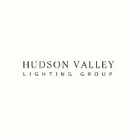 Hudson Valley Lighting Group Hudson Valley Lighting Group