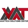 AVATTECH SOLUTIONS CENTER OPC AVATTECH SOLUTIONS CENTER OPC