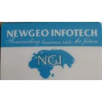 Newgeo Infotech Newgeo Infotech