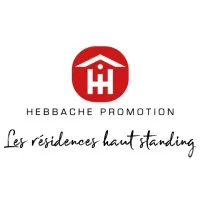 HEBBACHE Immobilier
