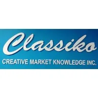 Classiko Creative Market Knowledge, Inc.