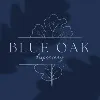 Blue Oak Dispensary Blue Oak Dispensary