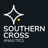 Southern Cross Analytics