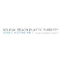 Delray Beach Plastic Surgery Delray Beach Plastic Surgery
