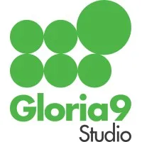 Gloria9 Studio