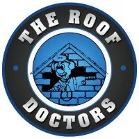 The Roof Doctors