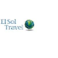 El Sol Travel