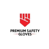 Premium Safety Gloves Premium Safety Gloves
