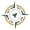 Leadership Adventures, Inc. Leadership Adventures, Inc.