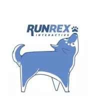 RunRex AI