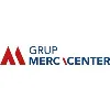 Grup Merca Center Grup Merca Center