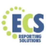 ECS Reporting Solutions, LLC
