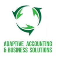 Adaptive Accounting & Business Solutions