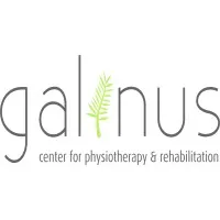 Galinus Center for Physiotherapy & Rehabilitation