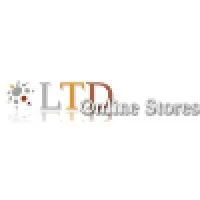 LTD Online Stores, Inc. LTD Online Stores, Inc.