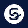 Cinq Capital