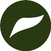 WBK Engineering, A Bodwé Company WBK Engineering, A Bodwé Company
