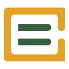 Colen Built Family of Companies Colen Built Family of Companies