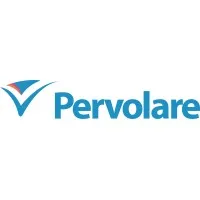 Pervolare