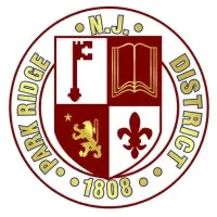 Park Ridge Public Schools Park Ridge Public Schools