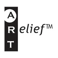 ARTrelief ARTrelief