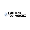 Frontend Technologies Frontend Technologies