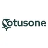OTUSONE