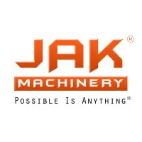 JAK Machinery