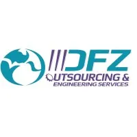 DFZ OUTSOURCING AND ENGINEERING SERVICES