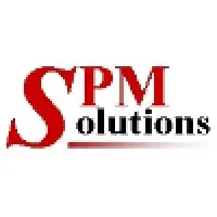 SPM Solutions