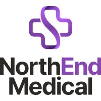 NorthEnd Medical
