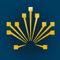 Canadian First Financial