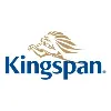 Kingspan Water & Energy Kingspan Water & Energy