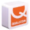 QUALICOM SOLUTIONS PRIVATE LIMITED QUALICOM SOLUTIONS PRIVATE LIMITED