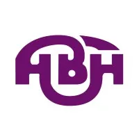 Abbas Bin Haider Group