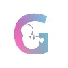 Gestlife Gestlife