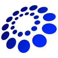CODAX