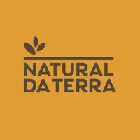 Natural da Terra