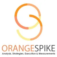 OrangeSpike Inc