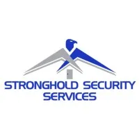 Stronghold Security Services Inc