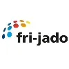 Fri-Jado Fri-Jado