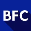 Bridgefront Capital, LLC Bridgefront Capital, LLC