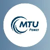 MTU Power